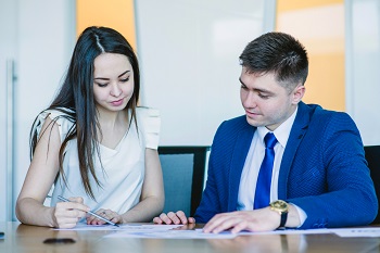 Free Consultancy