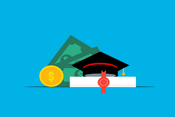 Scholarship Assistance