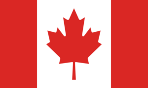 Canada-768x461-1-300x180