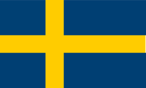 Sweden-768x461-2-300x180