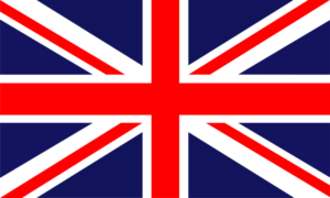 Union-768x461-1-300x180