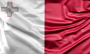malta