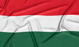Hungary