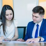 Free Consultancy